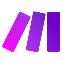 Make.com