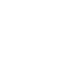 CoreSocial AI