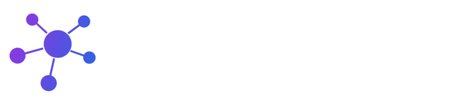 CoreSocial Logo
